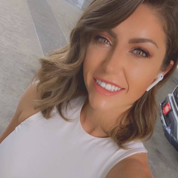 alizabethsummy